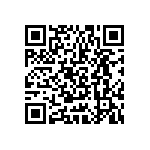 ABLS-30-000MHZ-B4-F-T QRCode