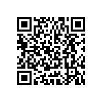 ABLS-32-000MHZ-B4-F-T QRCode