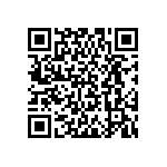 ABLS-4-000MHZ-K4T QRCode