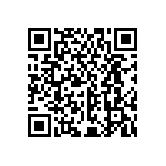 ABLS-4-433619MHZ-B4-T QRCode