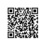 ABLS-40-000MHZ-L4QF-T QRCode