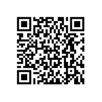 ABLS-6-000MHZ-L4Q-T QRCode