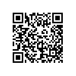 ABLS-7-3728MHZ-L4Q-T QRCode