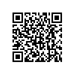 ABLS-8-192MHZ-B2-T QRCode