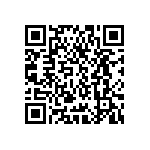 ABLS-9-4560MHZ-10-D4Y-T QRCode