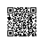 ABLS-LR-12-000MHZ-T QRCode