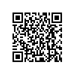 ABLS-LR-3-000MHZ-T QRCode