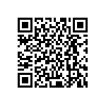 ABLS-LR-5-000MHZ-T QRCode