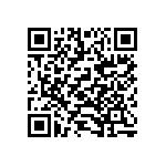 ABLS-LR-6-7458MHZ-T QRCode