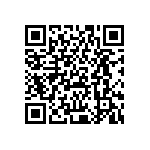 ABLS-LR-8-000MHZ-T QRCode