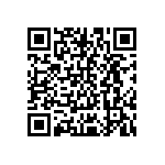 ABLS2-10-000MHZ-D4Y-T QRCode