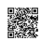 ABLS2-12-000MHZ-B4Y-T QRCode