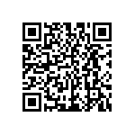 ABLS2-14-31818MHZ-B1U-T QRCode