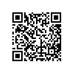 ABLS2-14-7456MHZ-D4Y-T QRCode