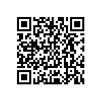 ABLS2-15-000MHZ-D4Y-T QRCode