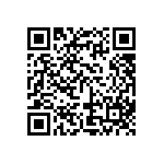 ABLS2-16-384MHZ-D4Y-T QRCode