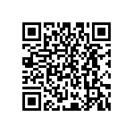 ABLS2-19-6608MHZ-D4Y-T QRCode