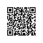 ABLS2-24-000MHZ-B4Y-T QRCode