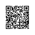 ABLS2-24-576MHZ-D4YF-T QRCode