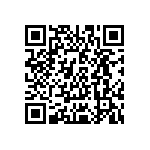 ABLS2-25-000MHZ-2X-FT QRCode