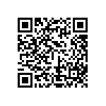 ABLS2-25-000MHZ-B4Y-T QRCode