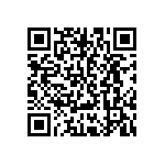 ABLS2-3-6864MHZ-D4Y-T QRCode