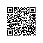 ABLS2-35-328MHZ-B4Y-T QRCode