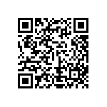 ABLS2-48-000MHZ-B4Y-T QRCode