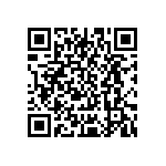 ABLS2-50-000MHZ-D4YF-T QRCode