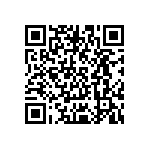 ABLS2-60-000MHZ-B4Y-T QRCode