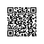 ABLS2-7-680MHZ-B4Y-T QRCode