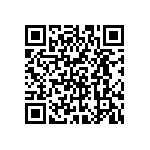 ABLS2-8-912MHZ-B4Y-T QRCode