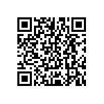 ABLS3-10-000MHZ-D4Y-T QRCode