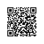 ABLS3-18-432MHZ-D4Y-T QRCode