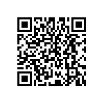 ABLS3-19-6608MHZ-D4Y-T QRCode