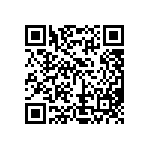 ABLS3-26-000MHZ-D4YF-T QRCode