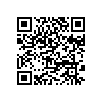 ABLS3-3-6864MHZ-D4Y-T QRCode