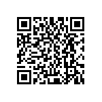 ABLS7M-27-000MHZ-B-2-T QRCode