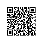 ABLS7M2-12-000MHZ-D-2Y-T QRCode