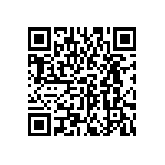 ABLS7M2-13-500MHZ-D-2Y-T QRCode