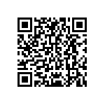 ABLSG-12-288MHZ-D2Y-T QRCode