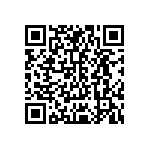 ABLSG-13-000MHZ-D2Y-T QRCode