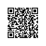 ABLSG-13-500MHZ-D2Y-T QRCode