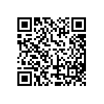 ABLSG-14-31818MHZ-D2Y-T QRCode