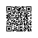 ABLSG-16-000MHZ-D2Y-T QRCode