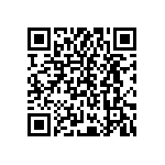 ABLSG-19-6608MHZ-D2Y-T QRCode