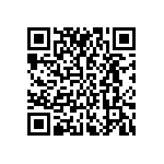 ABLSG-24-576MHZ-D2Y-F-T QRCode