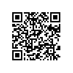 ABLSG-8-000MHZ-D2Y-T QRCode