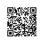 ABLSG-9-216MHZ-D2Y-T QRCode