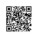 ABLSG-9-8304MHZ-D2Y-T QRCode